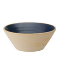 Ink Conical Bowl 5" (13cm)