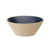 Ink Conical Bowl 5" (13cm)