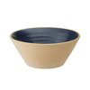Ink Conical Bowl 6" (16cm)