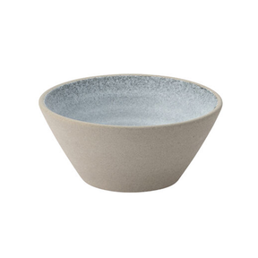 Moonstone Conical Bowl 3" (8cm)