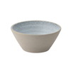 Moonstone Conical Bowl 3" (8cm)