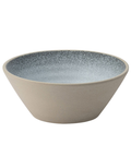 Moonstone Conical Bowl 5" (13cm)