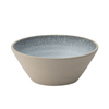 Moonstone Conical Bowl 5" (13cm)
