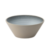 Moonstone Conical Bowl 6" (16cm)