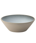 Moonstone Conical Bowl 7.5" (19.5cm)