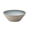 Moonstone Conical Bowl 7.5" (19.5cm)