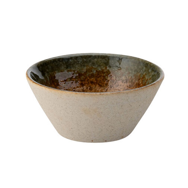 Saltburn Conical Bowl 3" (8cm)