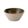 Saltburn Conical Bowl 3" (8cm)