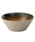 Saltburn Conical Bowl 5" (13cm)