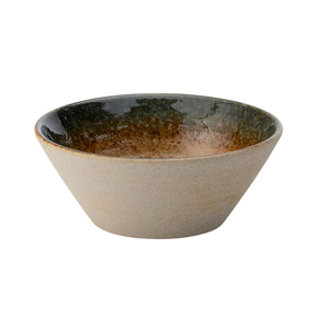 Saltburn Conical Bowl 5" (13cm)