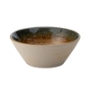 Saltburn Conical Bowl 5" (13cm)