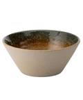 Saltburn Conical Bowl 6" (16cm)
