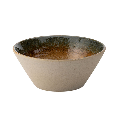 Saltburn Conical Bowl 6" (16cm)