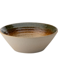 Saltburn Conical Bowl 7.5" (19.5cm)