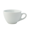 Barista Mighty White Cup 12.25oz (35cl)