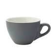 Barista Mighty Grey Cup 12.25oz (35cl)