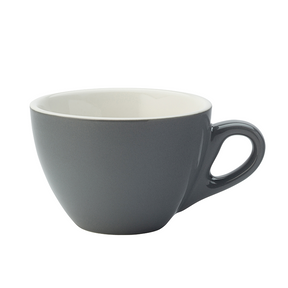 Barista Mighty Grey Cup 12.25oz (35cl)