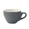 Barista Mighty Grey Cup 12.25oz (35cl)