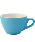 Barista Mighty Blue Cup 12.25oz (35cl)