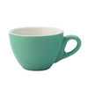 Barista Mighty Green Cup 12.25oz (35cl)