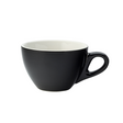 Barista Mighty Black Cup 12.25oz (35cl)