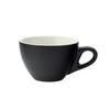 Barista Mighty Black Cup 12.25oz (35cl)