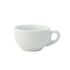 Barista Latte White Cup 10oz (28cl)