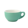 Barista Latte Green Cup 10oz (28cl)