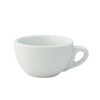 Barista Cappuccino White Cup 7oz (20cl)