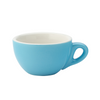 Barista Cappuccino Blue Cup 7oz (20cl)