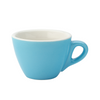 Barista Flat White Blue Cup 5.5oz (16cl)