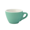 Barista Flat White Green Cup 5.5oz (16cl)