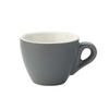 Barista Espresso Grey Cup 2.75oz (8cl)
