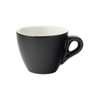 Barista Espresso Black Cup 2.75oz (8cl)