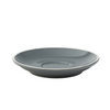 Barista Espresso Grey Saucer 4.5" (11.5cm)