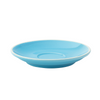 Barista Espresso Blue Saucer 4.5" (11.5cm)