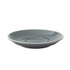 Barista Grey Cup Saucer 5.5" (14.5cm)