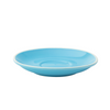 Barista Blue Saucer 5.5" (14.5cm)
