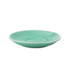 Barista Green Saucer 5.5" (14.5cm)