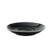Barista Black Saucer 5.5" (14.5cm)