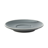 Barista Grey Saucer 6" (15.5cm)