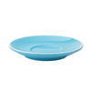 Barista Blue Saucer 6" (15.5cm)