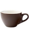Barista Mighty Brown Cup 12.25oz (35cl)