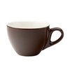 Barista Mighty Brown Cup 12.25oz (35cl)