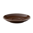 Barista Brown Saucer 5.5" (14.5cm)