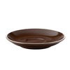 Barista Brown Saucer 5.5" (14.5cm)