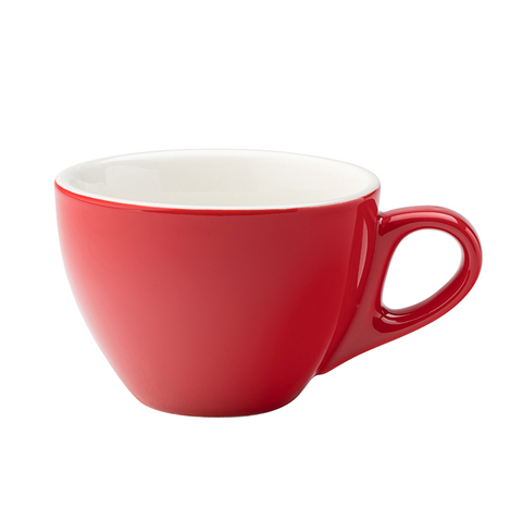 Barista Mighty Red Cup 12.25oz (35cl)