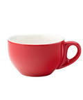 Barista Latte Red Cup 10oz (28cl)