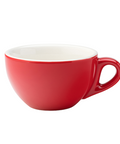 Barista Cappuccino Red Cup 7oz (20cl)