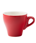 Barista Tulip Red Cup 6.25oz (18cl)